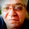 Michael Pavlov - @michaelvpavlov - TikTok
