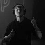 Michael Pavlov - @chr0nomic - Instagram