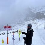 Michael Pavlov - @_g_o____a_w_a_y_ - Instagram