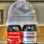 Michael Pavlov - @michael.pavlov.16 - Instagram