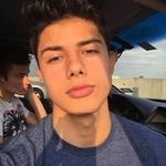 Michael Pavlov - @michael.pavlov.3958 - Instagram