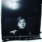 Michael Pavlov - @58michael79 - Instagram