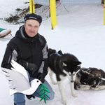 Michael Pavlov - @ashimvolvap - Instagram