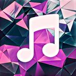 Michael Pavlov - @con.music_mim.demn - Instagram