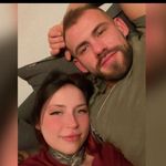 Michael Pavlov - @michael.pavlov.735 - Instagram
