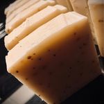 Michael Pavlov - @eastsidesoapcompany - Instagram