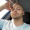 Michael Pavlov - @michaelpavlov24 - TikTok