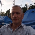 Michael Pavlovic - @michael.pavlovic.50 - Instagram