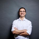 Michael Pavlovic - @michaelpavlovic78 - Instagram