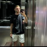 Michael Pavlović - @michael.pavlovic1 - Instagram
