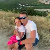 michaelpavlov17 - @michaelpavlov17 - TikTok