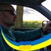 Michał Pavlov - Facebook