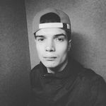 Michаel Pavlov - @mpvdv999 - Instagram