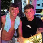 @__michaelpavone__ - Instagram