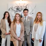 Luxury Edmonton Real Estate Company - @michaelpavonerealty - Instagram