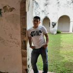 Michael Pavon - @michael.pavon.5 - Instagram