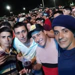 Michael Pavon - @maicoolpavon5 - Instagram