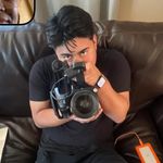 Michael Pavon - @michaelpavon_ - Instagram