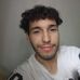 Michael Pavón - Facebook