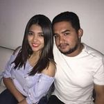 Michael Pavon - @pavon.michael - Instagram