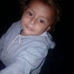 Michael Pavon - @michael.pavon.94617 - Instagram