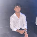 Michael Pavon - @douglaspaladino04 - Instagram