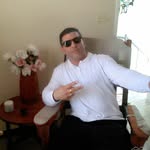 michael pavon - @michael_banes_78 - Instagram