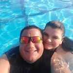 Michael Pavon - @michaelpavon7 - Instagram