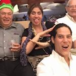 Michael Pavon - @michael.pavon.902 - Instagram