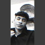 Michael Pavon - @pavon6333 - Instagram