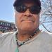 Michael Pavon - Facebook