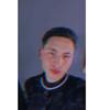 Michael Pavon - @michael.pavon7 - TikTok