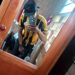 Michael pavon sosa - @michaelpavon91 - Instagram