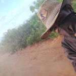 MICHAEL PAVÓN SOSA - @michaelpavonsosa - Instagram