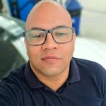 Michael Pavone - @pavonemichael021 - Instagram