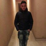 Michael Pavone - @michael_pavone - Instagram