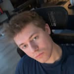 Michael Pavone - @michael_g_pavone - Instagram