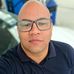 Michael Pavone - Facebook