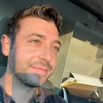 Michael Pavone - @michael_pavone94 - Instagram