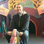 Michael pavoni - @michaelpavoni - Instagram