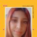 Michel Pavon - Facebook