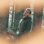 Mike - @michael__pavone - Instagram