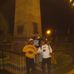 Pavón Maicol - Facebook