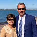 Michael Payer - @michael.payer.75 - Instagram