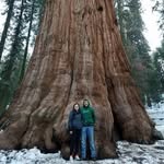 Michael Payer - @m.payer66 - Instagram