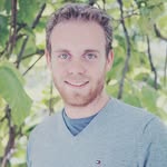 Michael Payer - @michi_payer - Instagram