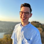 @michael_payer - Instagram