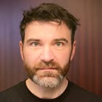 Michael Payer - @mop1601 - Instagram