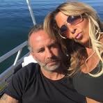 Michael Payer - Facebook