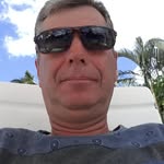 Michael Payer - @payermichael - Instagram